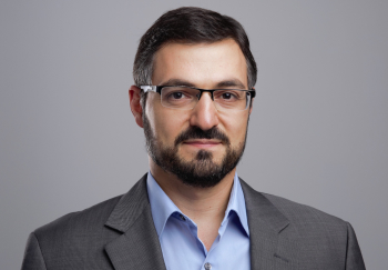 Ara Khzmalyan